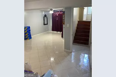 1025 Lynwood Place, Forest Park, GA 30297 - Photo 30