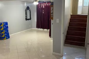 1025 Lynwood Pl, Forest Park, GA 30297 - Photo 30