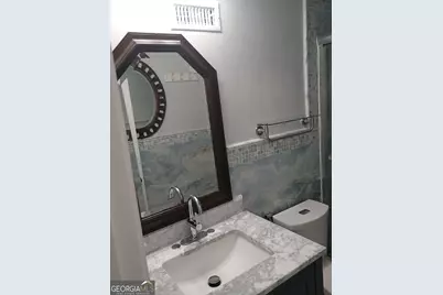 1025 Lynwood Place, Forest Park, GA 30297 - Photo 26