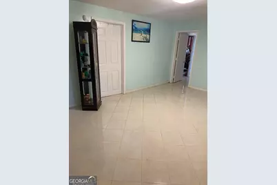 1025 Lynwood Place, Forest Park, GA 30297 - Photo 18