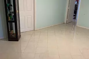 1025 Lynwood Pl, Forest Park, GA 30297 - Photo 18