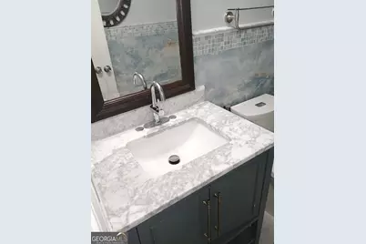 1025 Lynwood Place, Forest Park, GA 30297 - Photo 24