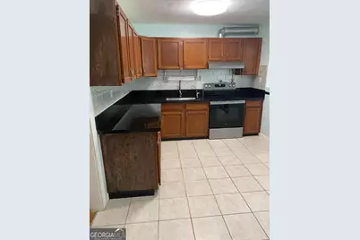 1025 Lynwood Place, Forest Park, GA 30297 - Photo 4