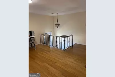 1025 Lynwood Place, Forest Park, GA 30297 - Photo 6