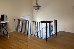 1025 Lynwood Pl, Forest Park, GA 30297 - Photo 6