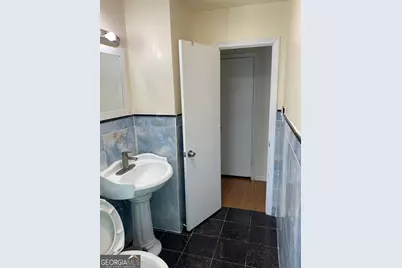 1025 Lynwood Place, Forest Park, GA 30297 - Photo 10