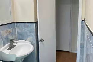 1025 Lynwood Pl, Forest Park, GA 30297 - Photo 10