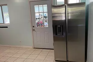 1025 Lynwood Pl, Forest Park, GA 30297 - Photo 28