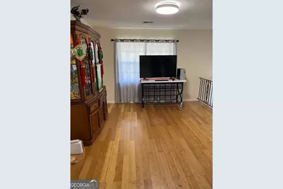 1025 Lynwood Place, Forest Park, GA 30297 - Photo 8