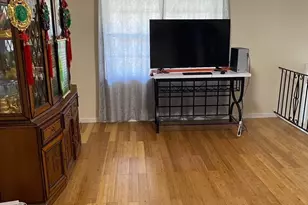 1025 Lynwood Pl, Forest Park, GA 30297 - Photo 8