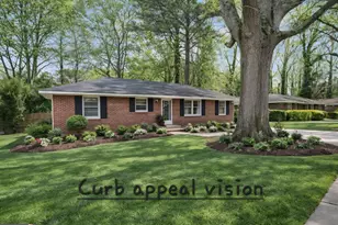 119 Ingleside Dr, Jonesboro, GA 30236 - Photo 2