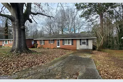 119 Ingleside Drive, Jonesboro, GA 30236 - Photo 4