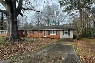 119 Ingleside Dr, Jonesboro, GA 30236 - Photo 4