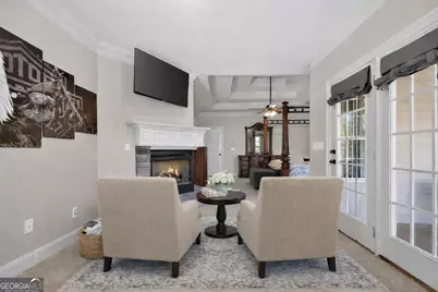 32 River Rapids Drive, Forsyth, GA 31029 - Photo 18