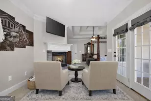 32 River Rapids Dr, Forsyth, GA 31029 - Photo 18