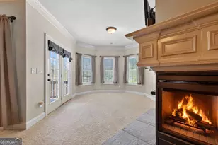 32 River Rapids Dr, Forsyth, GA 31029 - Photo 12