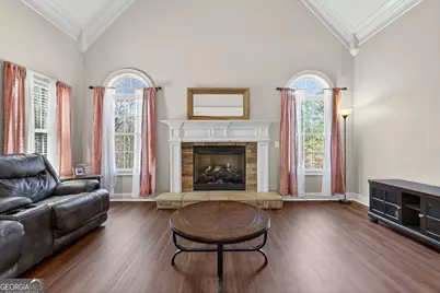 32 River Rapids Drive, Forsyth, GA 31029 - Photo 14