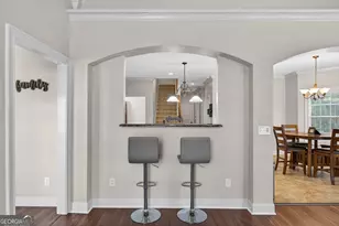 32 River Rapids Dr, Forsyth, GA 31029 - Photo 12