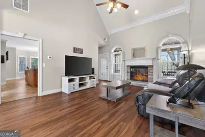 32 River Rapids Drive, Forsyth, GA 31029 - Photo 4