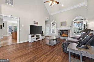 32 River Rapids Dr, Forsyth, GA 31029 - Photo 4