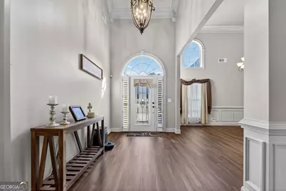 32 River Rapids Drive, Forsyth, GA 31029 - Photo 4