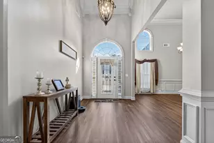 32 River Rapids Dr, Forsyth, GA 31029 - Photo 4