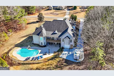 32 River Rapids Drive, Forsyth, GA 31029 - Photo 30