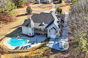 32 River Rapids Dr, Forsyth, GA 31029 - Photo 30