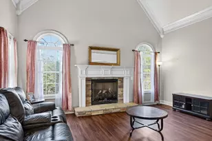 32 River Rapids Dr, Forsyth, GA 31029 - Photo 10