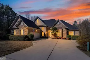 32 River Rapids Dr, Forsyth, GA 31029 - Photo 32