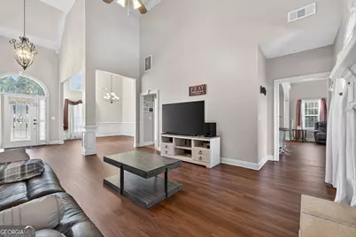 32 River Rapids Drive, Forsyth, GA 31029 - Photo 6