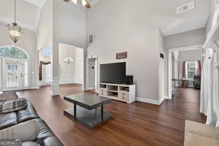 32 River Rapids Dr, Forsyth, GA 31029 - Photo 6