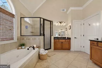 32 River Rapids Drive, Forsyth, GA 31029 - Photo 20