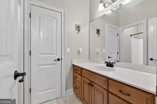 32 River Rapids Dr, Forsyth, GA 31029 - Photo 18