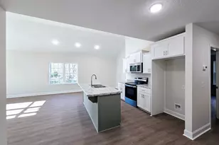 26466 Turner Rd, Metter, GA 30439 - Photo 26