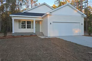 26466 Turner Rd, Metter, GA 30439 - Photo 2