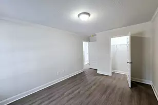 26466 Turner Rd, Metter, GA 30439 - Photo 24