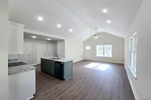 26466 Turner Rd, Metter, GA 30439 - Photo 8