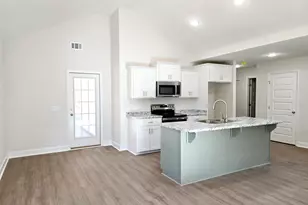 26466 Turner Rd, Metter, GA 30439 - Photo 32