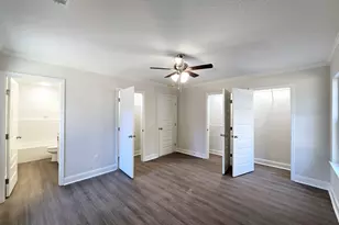 26466 Turner Rd, Metter, GA 30439 - Photo 12