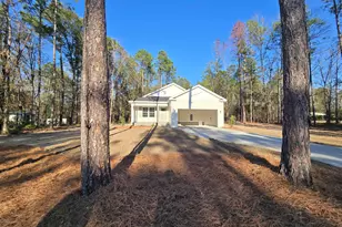 26466 Turner Rd, Metter, GA 30439 - Photo 38