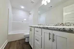 26466 Turner Rd, Metter, GA 30439 - Photo 14