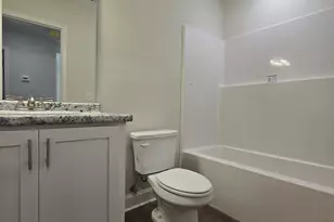 26466 Turner Rd, Metter, GA 30439 - Photo 10