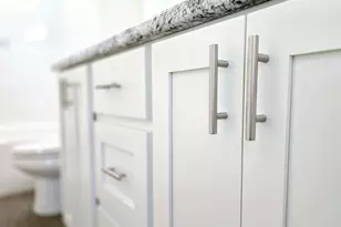 26466 Turner Rd, Metter, GA 30439 - Photo 18