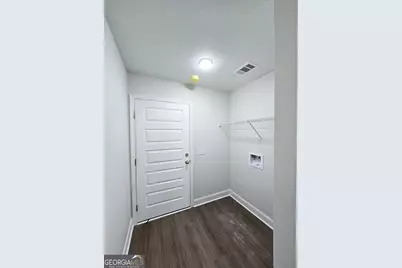 26466 Turner Road, Metter, GA 30439 - Photo 14