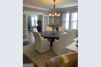 808 Harvey Street, Millen, GA 30442 - Photo 46