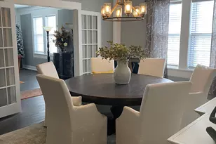 808 Harvey St, Millen, GA 30442 - Photo 46