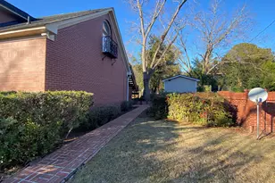 808 Harvey St, Millen, GA 30442 - Photo 30