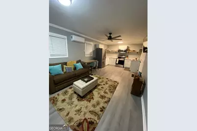 808 Harvey Street, Millen, GA 30442 - Photo 92