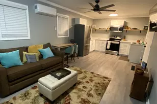 808 Harvey St, Millen, GA 30442 - Photo 92